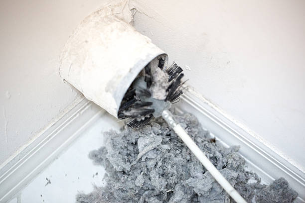 Best Emergency Air Duct Cleaning  in USA